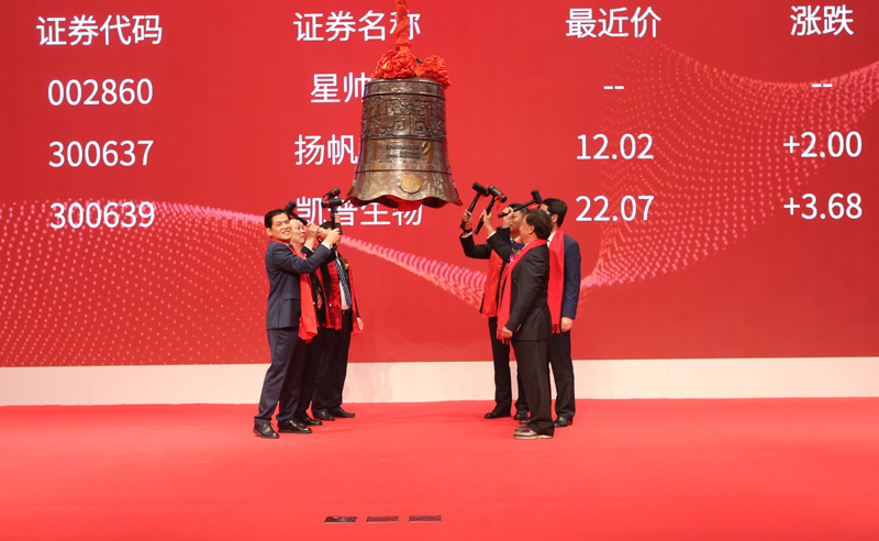腾龙集团官网首次公开发行股票并在深圳证券交易所创业板上市