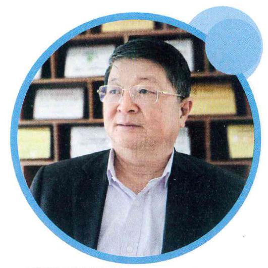 图片关键词 图片关键词