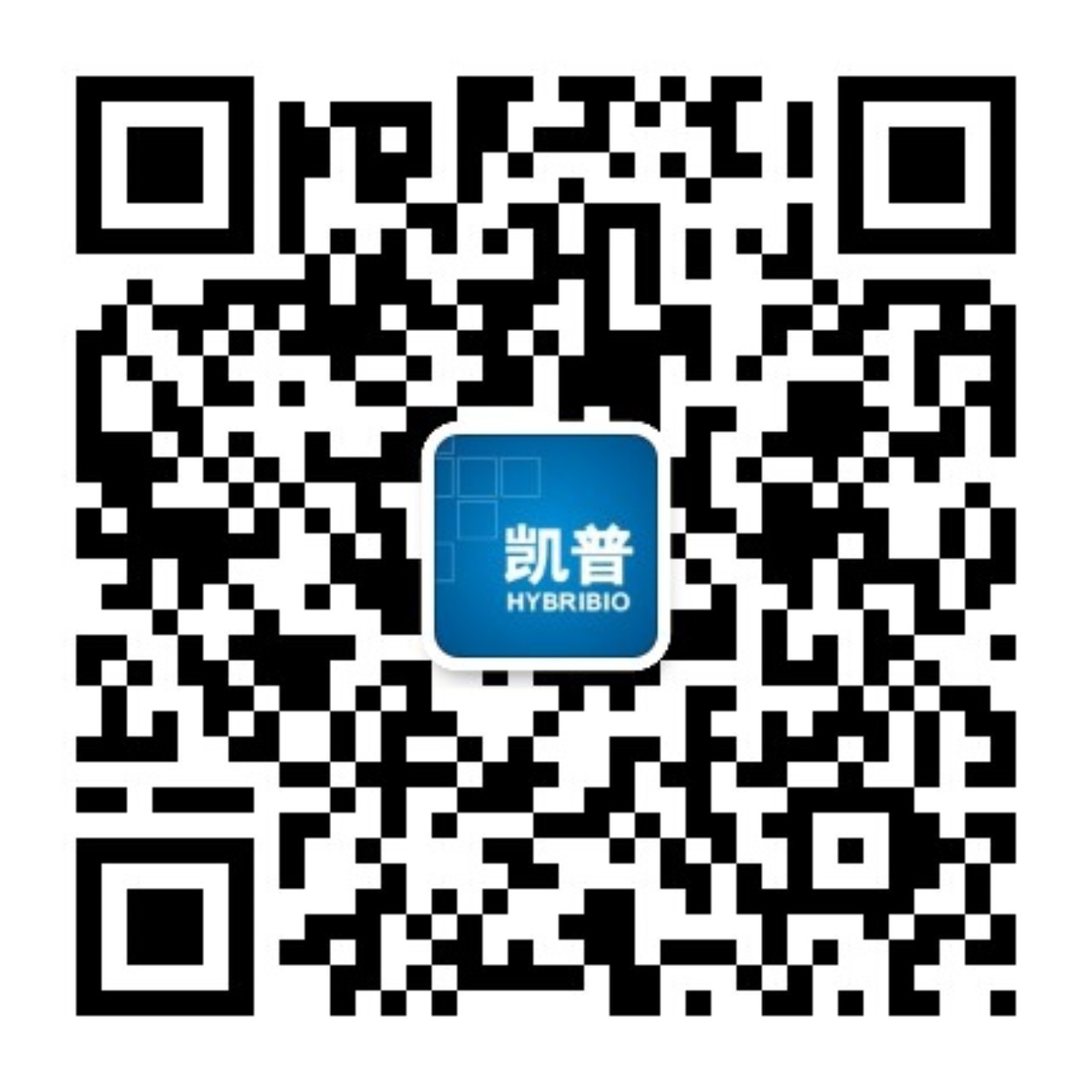 腾龙集团官网生物