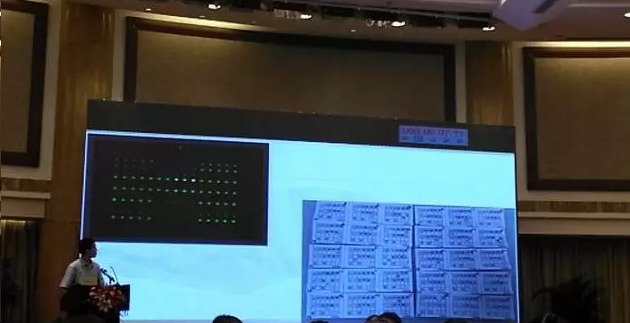 图片关键词 图片关键词