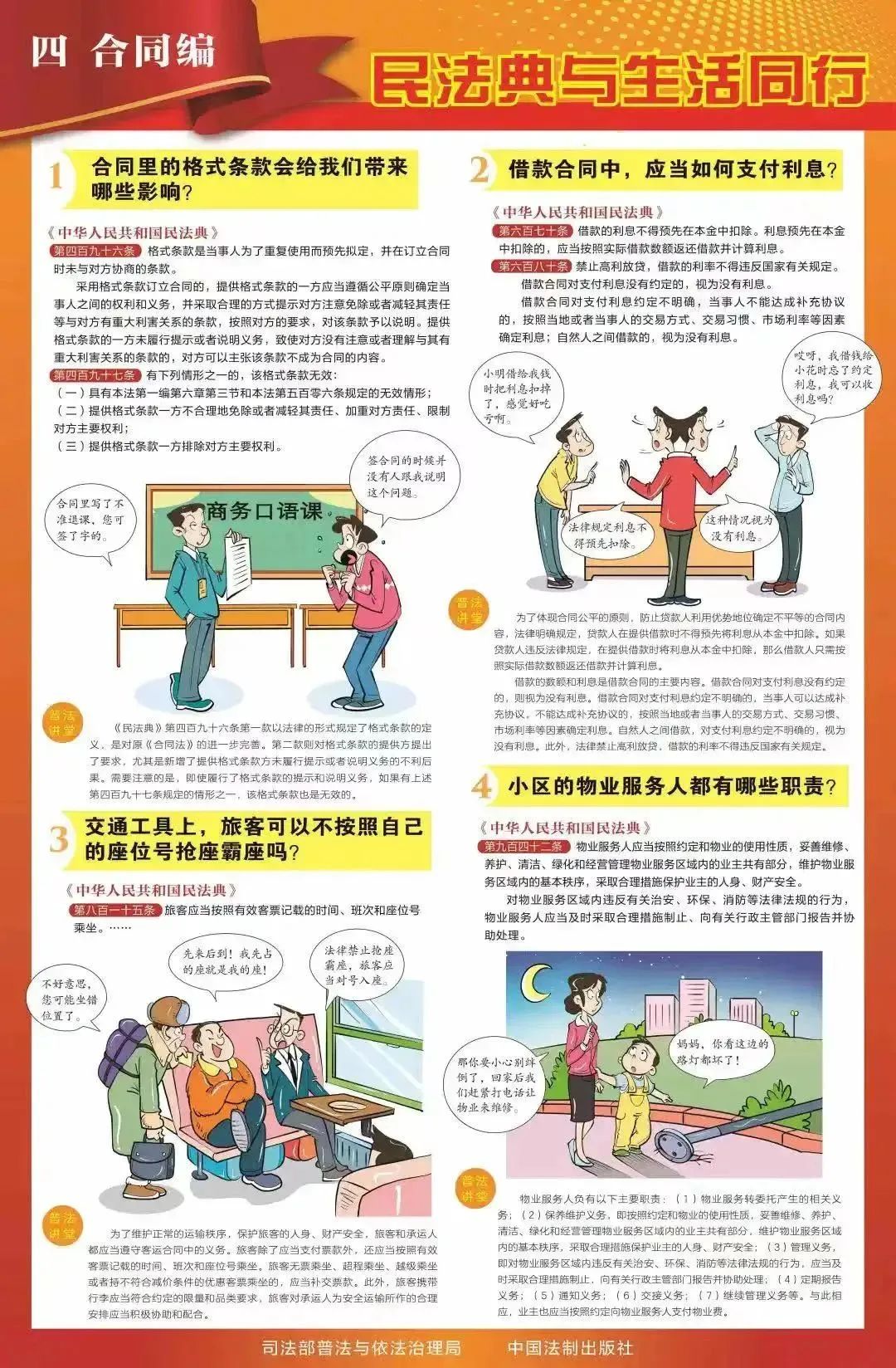 图片关键词